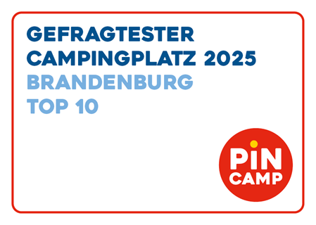 PIN Camp 2025